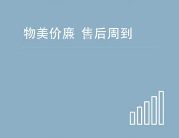 產(chǎn)品活動